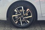 Opel Corsa GS Voll-LED|Winter|Kamera|16Zoll Alu 1.001 km 18.750 &euro; Wermelskirchen 42929