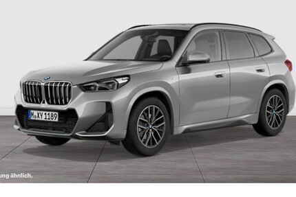 BMW X1 12.020 km 40.495 &euro; Köln-West 50858