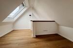 Maisonettenwohnung Troisdorf Altenrath - 4 Zimmer, 120 m&sup2;, 1.495&euro; | Angebot:26367434