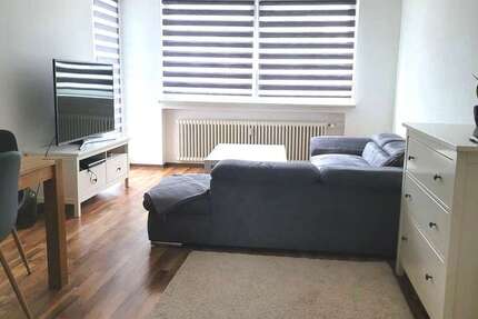 Wohnung zum Mieten in Lindlar 750 € 95 m²