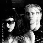 Forever Grey + The Discussion - Europe Winter 2026