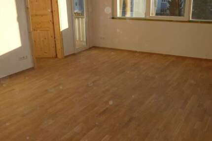 Wohnung zum Mieten in Neuss 470 € 47 m²