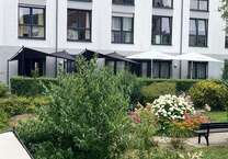Wohnung zum Kaufen in Bergisch Gladbach 215.000 € 24.41 m²