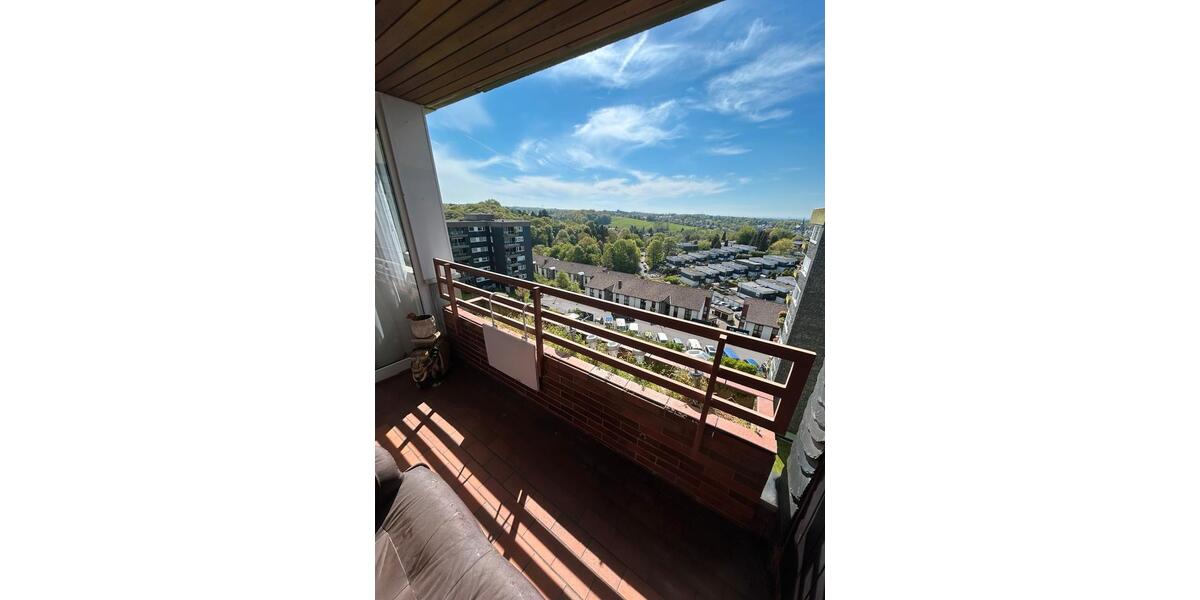 Etagenwohnung Leverkusen Bergisch Neukirchen - 3 Zimmer, 80 m&sup2;, 1.100&euro; | Angebot:26322763