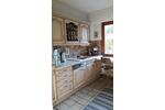 Von PRIVAT! Hell, ruhig, gepflegt, 4ZKDB, WC, SW-Balkon, 85qm!