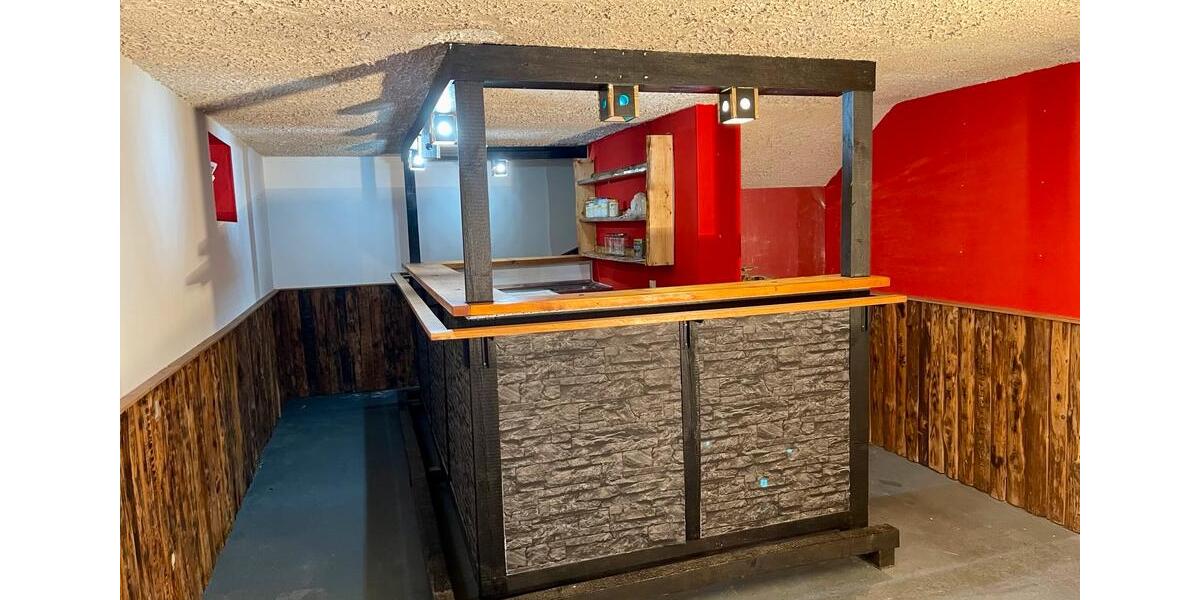 Maisonettenwohnung Nörvenich - 5 Zimmer, 155 m&sup2;, 399.950&euro; | Angebot:26109187