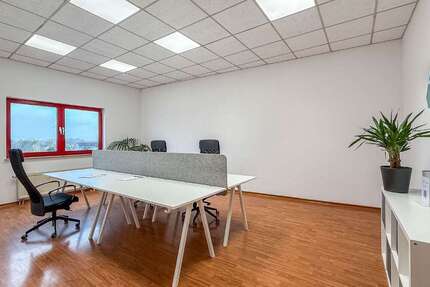 Büro in Weilerswist 780 € 97 m²