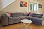 Etagenwohnung Bonn Friesdorf - 3 Zimmer, 70 m&sup2;, 1.700&euro; | Angebot:25405188