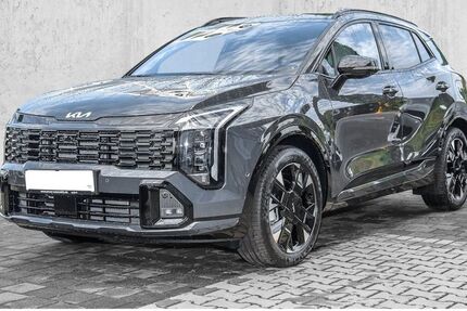 Kia Sportage 1.735 km 40.879 &euro; Köln 50858