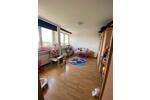 Etagenwohnung Köln Heimersdorf - 4 Zimmer, 104 m&sup2;, 325.000&euro; | Angebot:26987333
