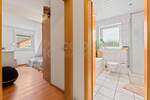 Etagenwohnung Frechen Grube Carl - 3 Zimmer, 86 m&sup2;, 250.000&euro; | Angebot:25669273
