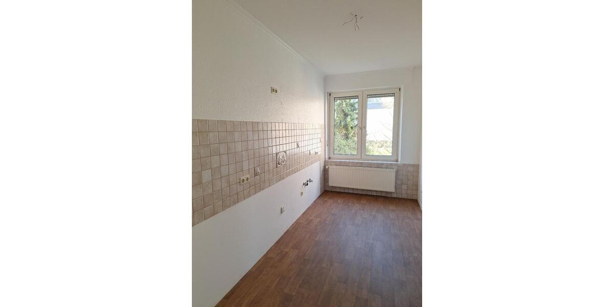 Etagenwohnung Solingen - 3 Zimmer, 80 m&sup2;, 560&euro; | Angebot:25439042