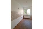 Etagenwohnung Solingen - 3 Zimmer, 80 m&sup2;, 560&euro; | Angebot:25439042