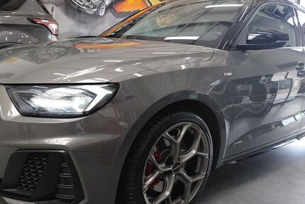 Audi A1 96.200 km 21.900 &euro; Köln 51069