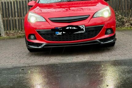 Opel Astra 125.500 km 9.000 &euro; Dottendorf 53129