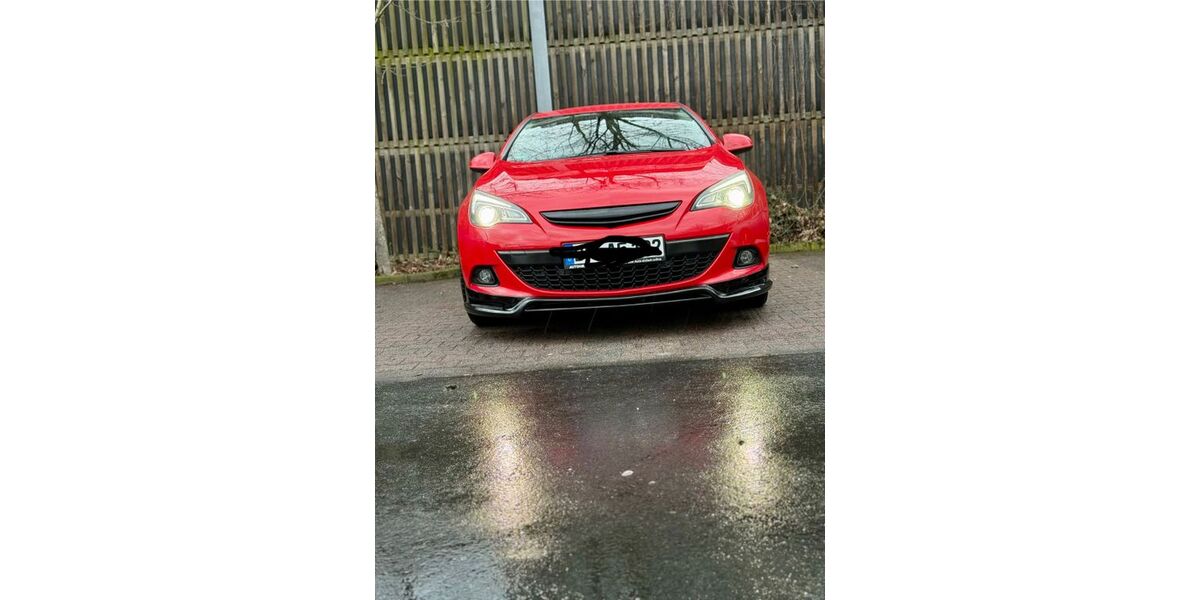 Opel Astra 125.500 km 9.000 &euro; Dottendorf 53129