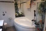 Etagenwohnung Köln Lindenthal - 3 Zimmer, 99 m&sup2;, 360.000&euro; | Angebot:27134345
