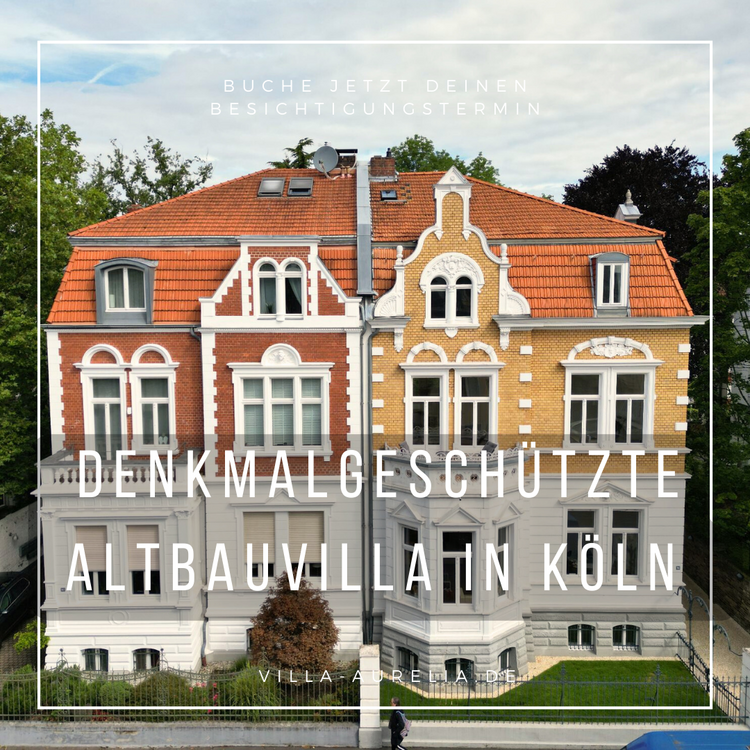 Büro in Köln 999 € 25 m²