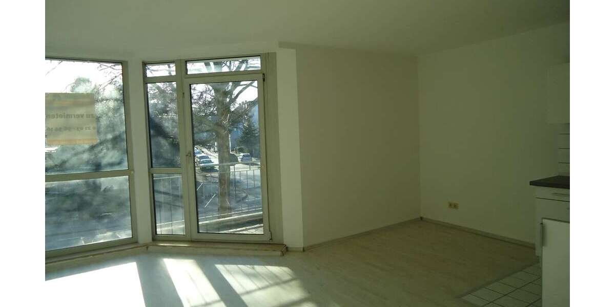 Etagenwohnung Hilden Kalstert - 1 Zimmer, 34 m&sup2;, 125.000&euro; | Angebot:27288364