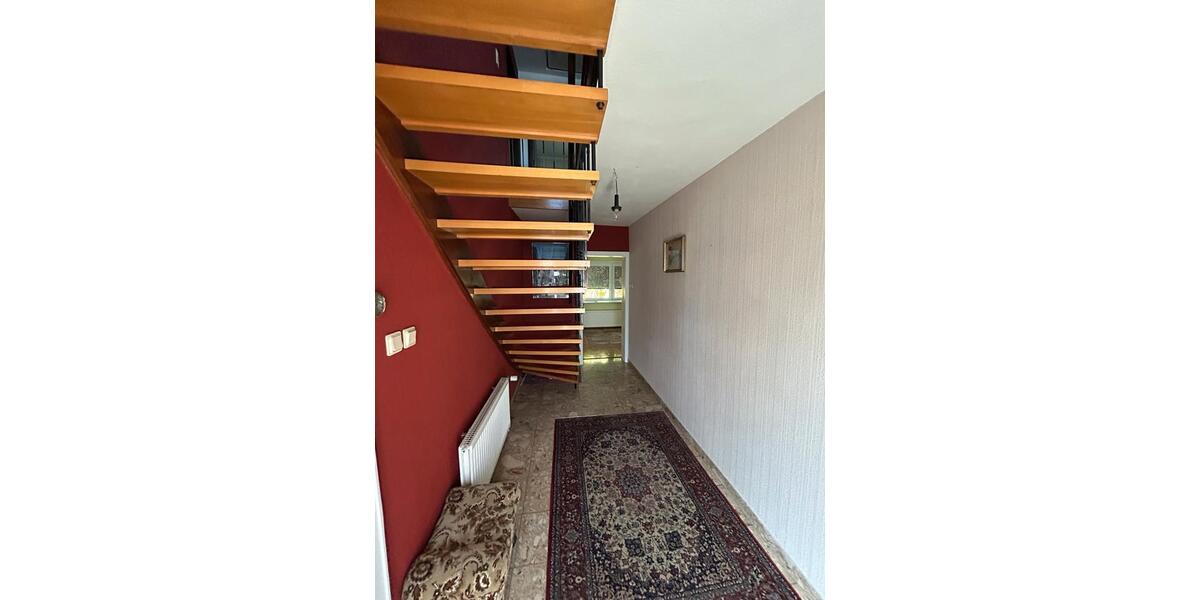 Einfamilienhaus Rösrath - 4 Zimmer, 120 m&sup2;, 1.500&euro; | Angebot:26406098