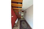 Einfamilienhaus Rösrath - 4 Zimmer, 120 m&sup2;, 1.500&euro; | Angebot:26406098