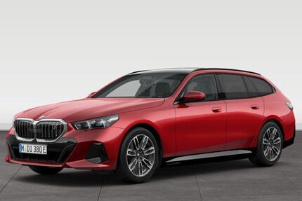 BMW i5 26.172 km 64.640 &euro; Wesseling 50389