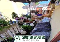 Wohnung zum Kaufen in Köln 422.000 € 78 m²