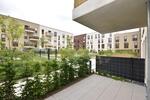 Etagenwohnung Bonn Dransdorf - 4 Zimmer, 116 m&sup2;, 1.525&euro; | Angebot:26195751
