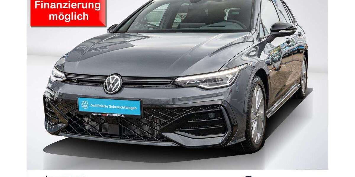 VW Golf 21.932 km 34.975 &euro; Troisdorf 53842