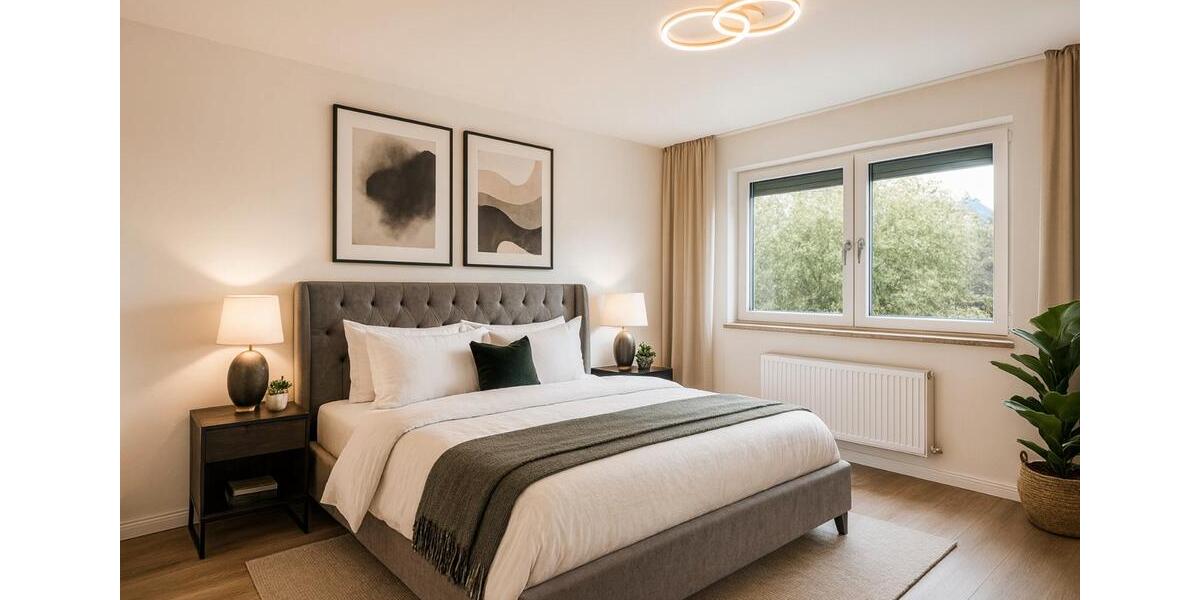 Reihenhaus Bonn Hardtberg - 7 Zimmer, 203 m&sup2;, 866.000&euro; | Angebot:26848336
