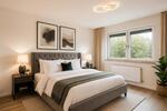Reihenhaus Bonn Hardtberg - 7 Zimmer, 203 m&sup2;, 866.000&euro; | Angebot:26848336