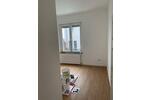Mehrfamilienhaus, Wohnhaus Solingen Mitte - 6 Zimmer, 348.000&euro; | Angebot:22510607