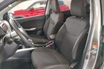 Baleno Comfort Kam Navi Tempo SHZ Klim Xenon