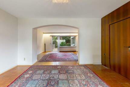 Haus Köln Lövenich - 6 Zimmer, 147 m&sup2;, 620.000&euro; | Angebot:23276964