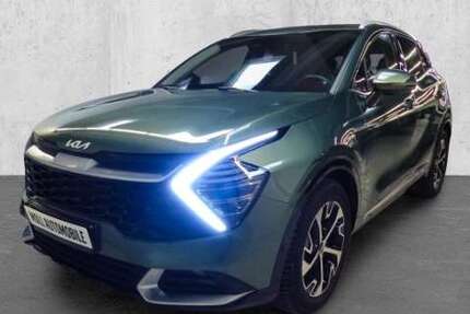 Kia Sportage 28.118 km 30.580 &euro; Köln 50825