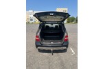 Mercedes-Benz ML 320 255.000 km 7.499 € Sankt Augustin 53757