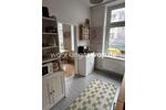 Etagenwohnung Köln Ehrenfeld - 2 Zimmer, 68 m&sup2;, 1.074&euro; | Angebot:25765140