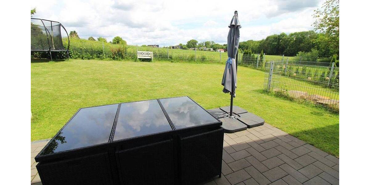 Doppelhaushälfte Neunkirchen-Seelscheid Seelscheid - 5 Zimmer, 140 m&sup2;, 1.790&euro; | Angebot:26858209