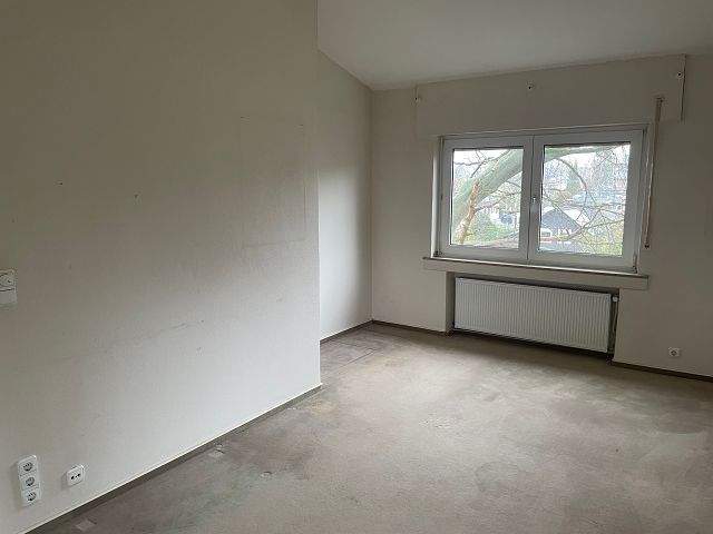 Mehrfamilienhaus, Wohnhaus Erftstadt Bliesheim - 7 Zimmer, 660.000&euro; | Angebot:25177997