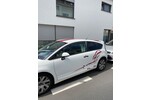 C4 Aircross