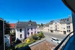 Etagenwohnung Bonn Küdinghoven - 2 Zimmer, 64 m&sup2;, 850&euro; | Angebot:26413460