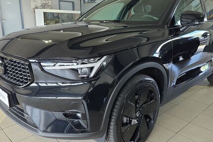 Volvo XC40 19.835 km 35.950 &euro; Bergheim 50126