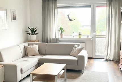 Wohnung zum Kaufen in Kerpen 239.000 € 77 m² 3 zimmer