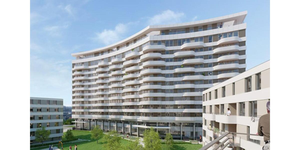 Etagenwohnung Wesseling - 2 Zimmer, 100 m&sup2;, 920.000&euro; | Angebot:25357581