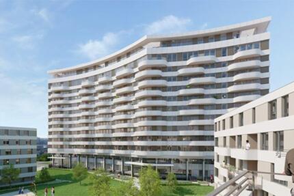 Wohnung Wesseling - 2 Zimmer, 100 m&sup2;, 920.000&euro; | Angebot:25357581