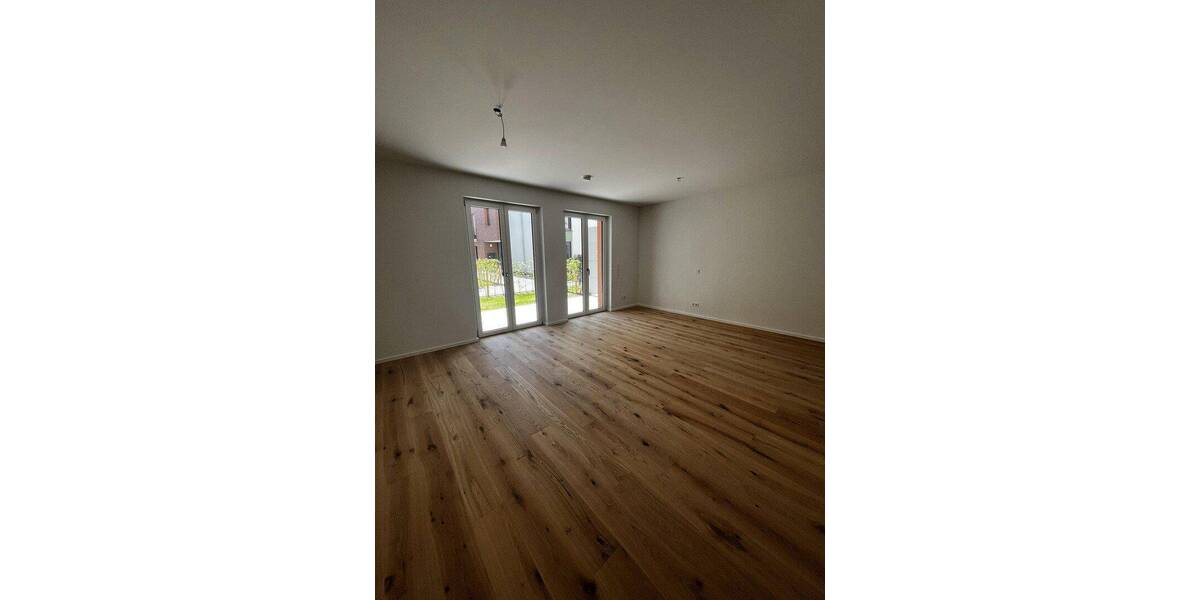 Etagenwohnung Frechen Hücheln - 3 Zimmer, 87 m&sup2;, 1.570&euro; | Angebot:26805797