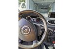 Renault Clio 109.900 km 2.500 € Düsseldorf 40213