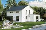 Einfamilienhaus Kerpen - 6 Zimmer, 125 m&sup2;, 445.349&euro; | Angebot:26418609
