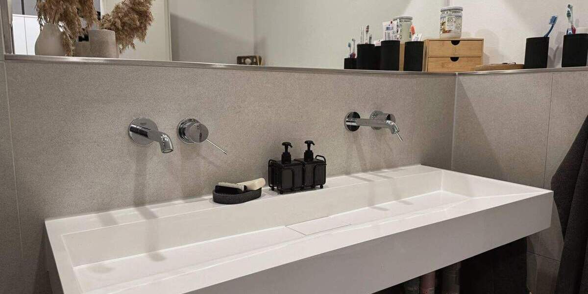 Einfamilienhaus Bonn Tannenbusch - 6 Zimmer, 126 m&sup2;, 548.000&euro; | Angebot:25730045