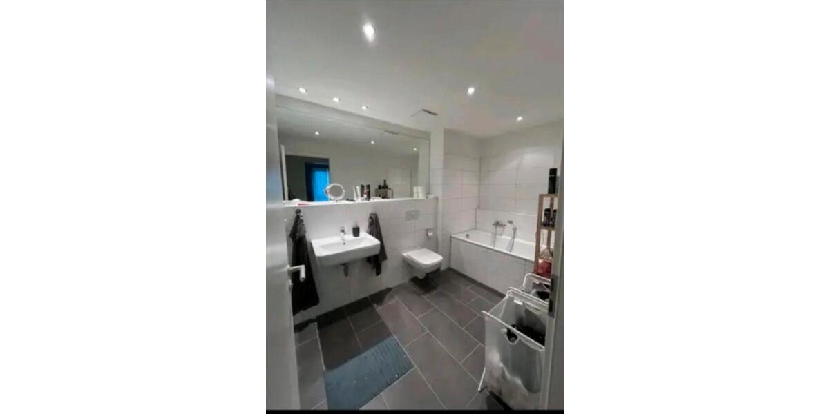 Etagenwohnung Bonn Auerberg - 4 Zimmer, 113 m&sup2;, 1.435&euro; | Angebot:26254906